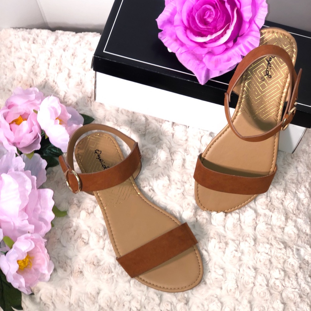 Simple and cute, Meet Sophie 💕